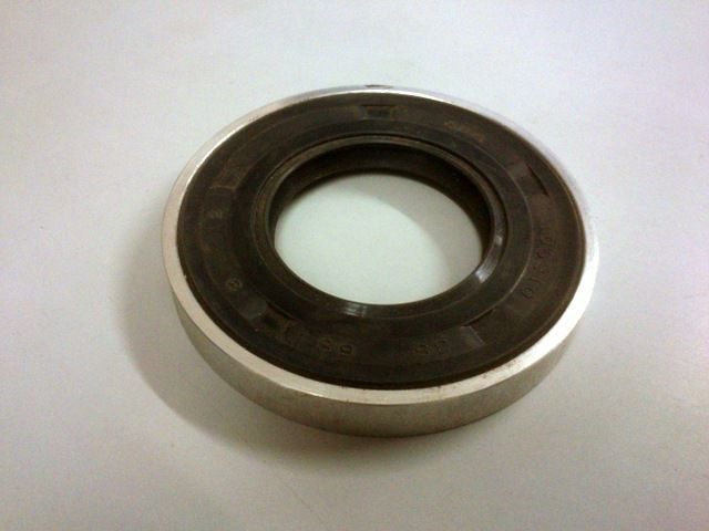 Bague spi nez de pont spécial 38x78 - Simca Marly